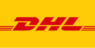 DHL Standard