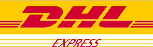 DHL Express Paketversand